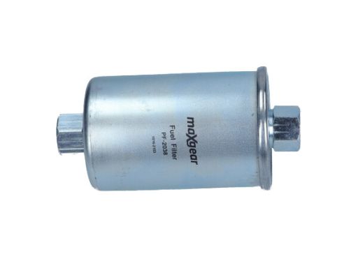 26-2191 Filtr Paliwa Daewoo 1,5-2,0 Maxgear