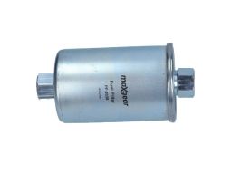 26-2191 Filtr Paliwa Daewoo 1,5-2,0 Maxgear