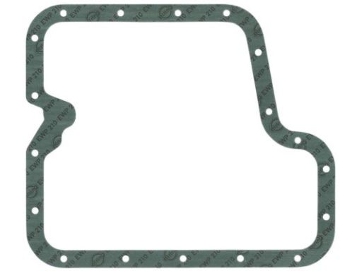 762.085 Uszczelka Miski Olejowej El762085 Elring