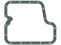 762.085 Uszczelka Miski Olejowej El762085 Elring