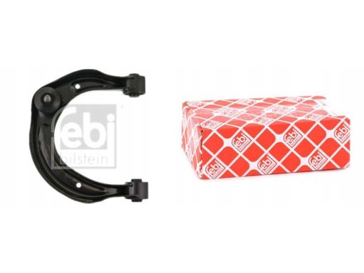 41696 Wahacz/Drążek Reakcyjny Febi Bilstein