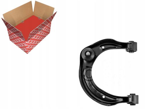 41696 Wahacz/Drążek Reakcyjny Febi Bilstein