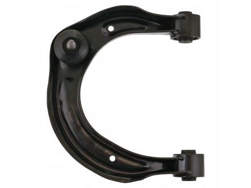 41696 Wahacz/Drążek Reakcyjny Febi Bilstein