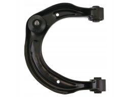 41696 Wahacz/Drążek Reakcyjny Febi Bilstein