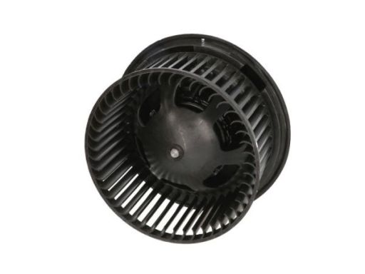 Ddg010Tt Dmuchawa Ddg010Tt Thermotec