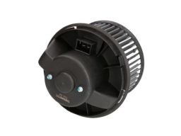 Ddg010Tt Dmuchawa Ddg010Tt Thermotec