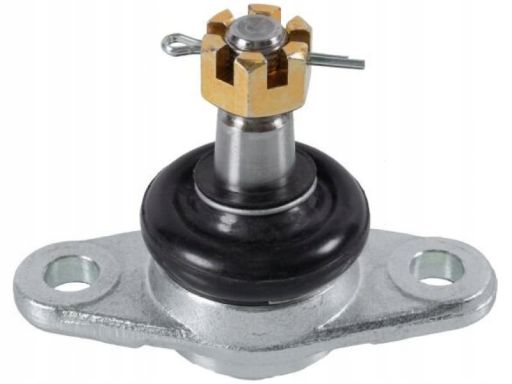 42999 Sworzeń Wahacza Febi Bilstein