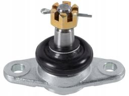 42999 Sworzeń Wahacza Febi Bilstein