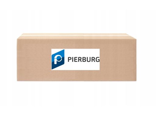 7.07795.34.0 Jednostka Doprowadzająca Paliwo Pierburg