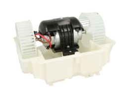 Ddm020Tt Dmuchawa Ddm020Tt Thermotec