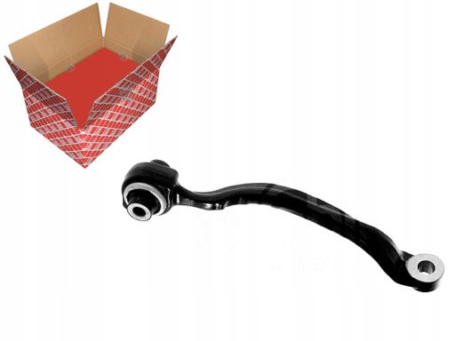 44229 Wahacz/Drążek Reakcyjny Febi Bilstein