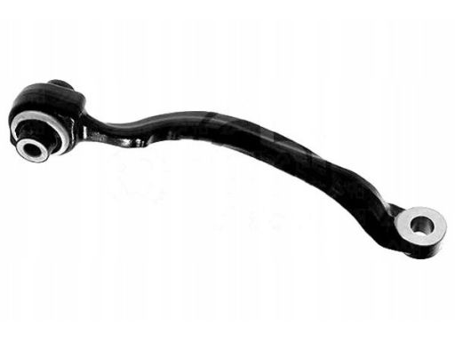 44229 Wahacz/Drążek Reakcyjny Febi Bilstein