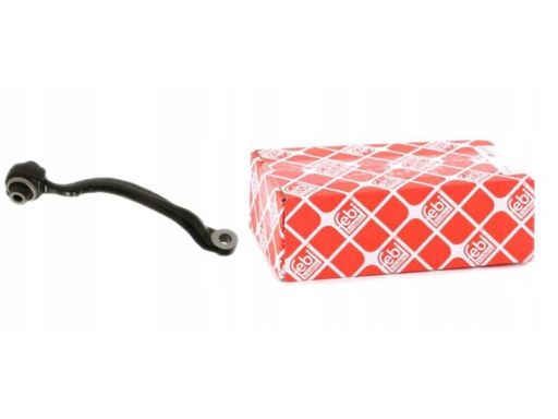 44229 Wahacz/Drążek Reakcyjny Febi Bilstein