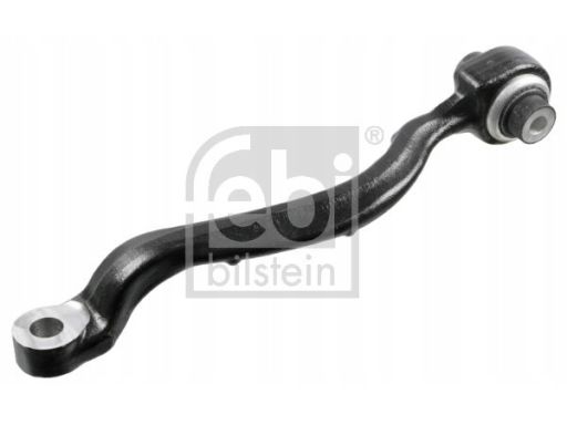 44229 Wahacz/Drążek Reakcyjny Febi Bilstein