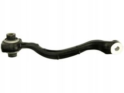 44229 Wahacz/Drążek Reakcyjny Febi Bilstein