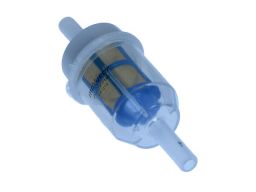 26-2252 Filtr Paliwa Db Wstępny Diesel Prosty Maxgear