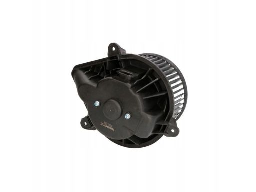 Ddr020Tt Dmuchawa Ddr020Tt Thermotec