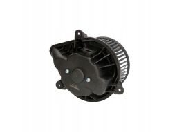 Ddr020Tt Dmuchawa Ddr020Tt Thermotec