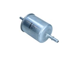 26-2269 Filtr Paliwa Jeep Grand Cherokee 94- Maxgear