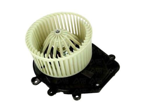 Ddw006Tt Silnik Elektryczny Dmuchawy Ddw006Tt Thermotec