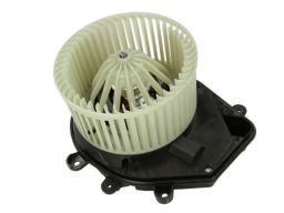 Ddw006Tt Silnik Elektryczny Dmuchawy Ddw006Tt Thermotec