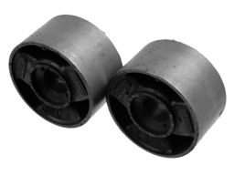 10546 01 Zestaw Naprawczy Łącznika/Wspornika Lemförder