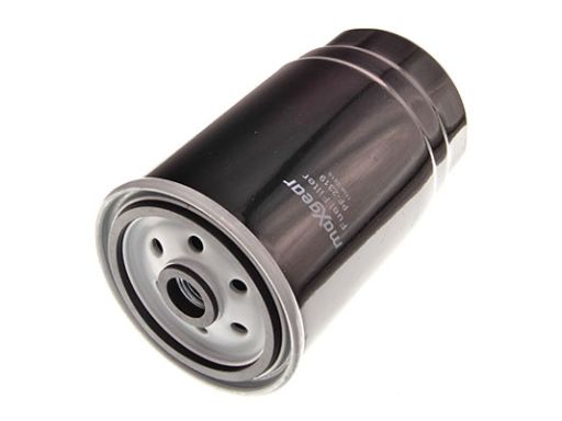 26-2262 Filtr Paliwa Hyundai Santa Fe Iii, I30, Maxgear