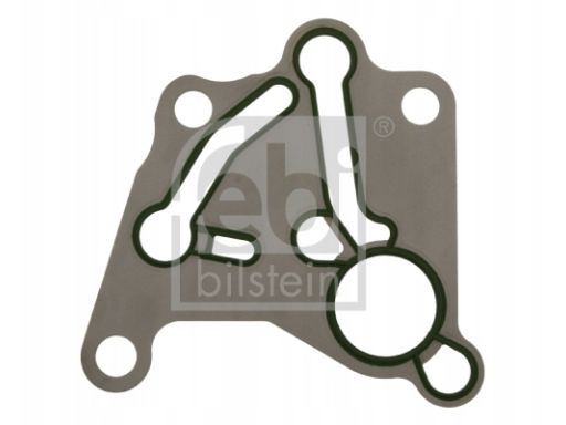 40559 Uszczelka Pompy Paliwa Fe40559 Febi