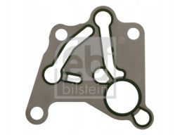 40559 Uszczelka Pompy Paliwa Fe40559 Febi