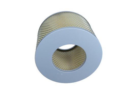 26-2310 Filtr Powietrza Toyota Landcr. 3,0D/4,0D Maxgear