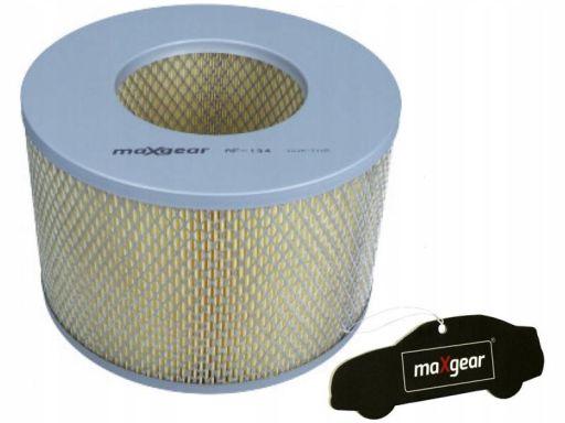 26-2310 Filtr Powietrza Toyota Landcr. 3,0D/4,0D Maxgear