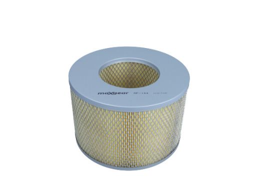 26-2310 Filtr Powietrza Toyota Landcr. 3,0D/4,0D Maxgear