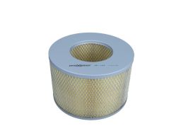 26-2310 Filtr Powietrza Toyota Landcr. 3,0D/4,0D Maxgear