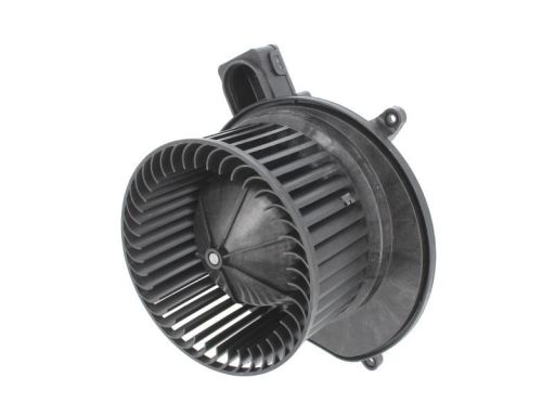 Ddy001Tt Dmuchawa Ddy001Tt Thermotec