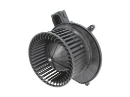 Ddy001Tt Dmuchawa Ddy001Tt Thermotec