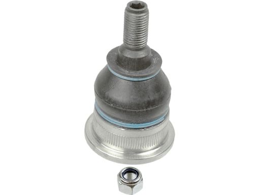 26741 01 Sworzeń Wahacza Lemförder