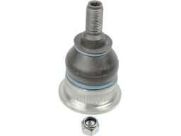 26741 01 Sworzeń Wahacza Lemförder