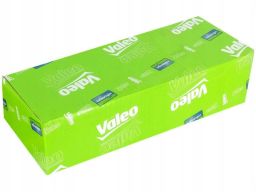 874315 Pompa Sprzęgła Valeo