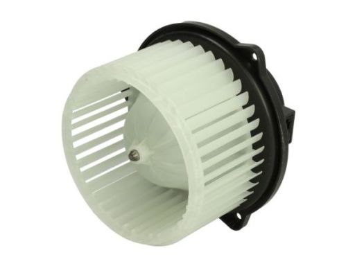 Dd0506Tt Dmuchawa Dd0506Tt Thermotec