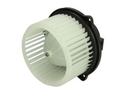 Dd0506Tt Dmuchawa Dd0506Tt Thermotec