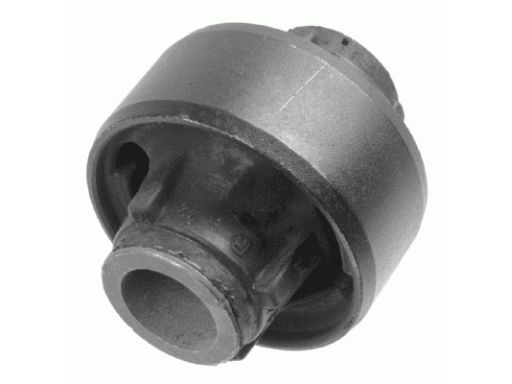 32003 01 Silentblock Wahacza Lemförder