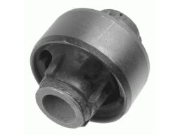 32003 01 Silentblock Wahacza Lemförder