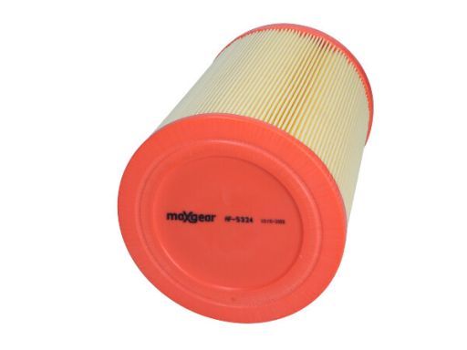 26-2332 Filtr Powietrza Alfa Giulietta Maxgear