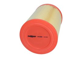 26-2332 Filtr Powietrza Alfa Giulietta Maxgear