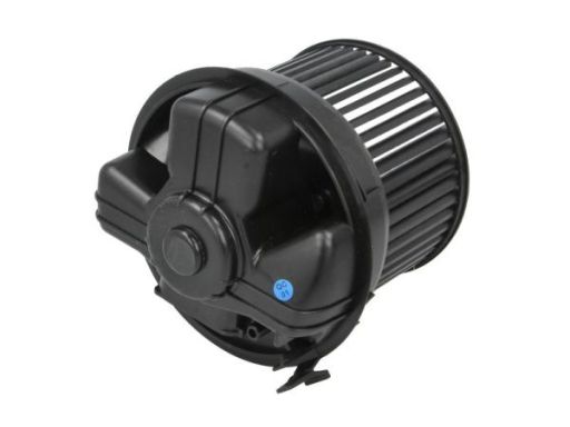 Dd2018Tt Dmuchawa Dd2018Tt Thermotec