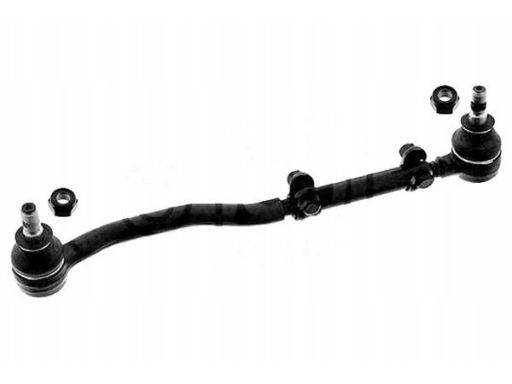 01852 Drążek Kierowniczy Febi Bilstein