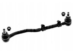 01852 Drążek Kierowniczy Febi Bilstein