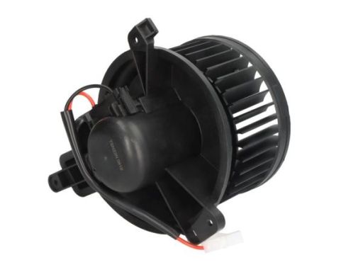 Ddc015Tt Dmuchawa Ddc015Tt Thermotec