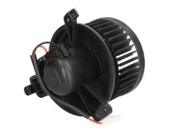 Ddc015Tt Dmuchawa Ddc015Tt Thermotec