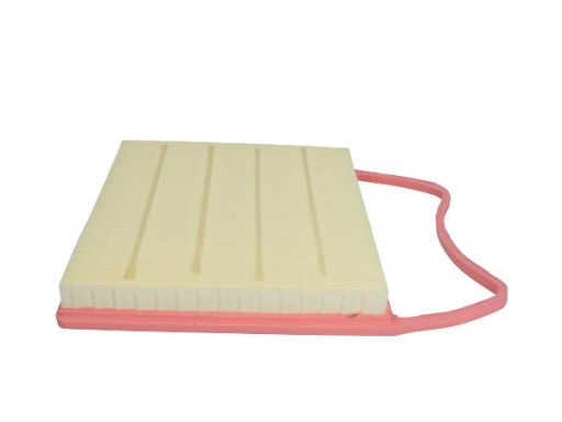 26-2354 Filtr Powietrza Bmw 1/3/Z4 3,0/3,5 07- Maxgear